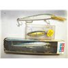 Image 2 : 2-Fishing Tackle Boxes