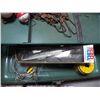 Image 3 : 2-Fishing Tackle Boxes