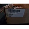 Image 4 : Wolverine Steel Toe Boots