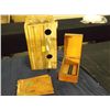 Image 1 : Two Story Bird House