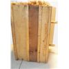 Image 3 : Two Story Bird House