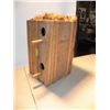 Image 4 : Two Story Bird House