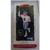 Image 2 : Box Lot Sports Misc.
