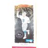Image 6 : Box Lot Sports Misc.