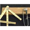 Image 3 : Vintage Tools