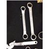 Image 6 : Vintage Tools