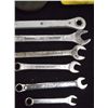 Image 7 : Vintage Tools