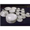 Image 1 : Heather Fine China