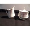 Image 2 : Heather Fine China