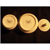 Image 3 : Heather Fine China