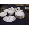 Image 4 : Heather Fine China