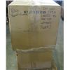 Image 1 : 1 Box Property/ Evidence Items