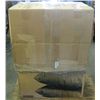 Image 2 : 1 Box Property/ Evidence Items