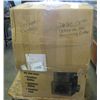 Image 3 : 1 Box Property/ Evidence Items