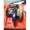 Image 3 : Skill Saw Classic Edition