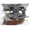 Image 2 : Porter Cable Biscuit Joiner