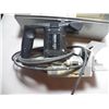 Image 3 : Porter Cable Biscuit Joiner