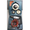 Image 1 : Black & Decker Drill Kit