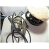 Image 3 : Disk Grinder & Buffer