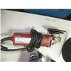 Image 4 : Belt Sander & Disk Grinders
