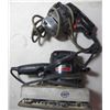 Image 2 : Jitterbug Sander & Drill