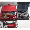 Image 1 : 2-Boxes Tools
