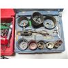 Image 2 : 2-Boxes Tools