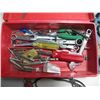 Image 3 : 2-Boxes Tools