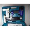 Image 2 : Air Stapler Model 40072/40073