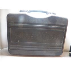 Porter Cable FR250A  Round Head
