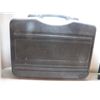 Image 1 : Porter Cable FR250A  Round Head