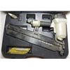 Image 2 : Porter Cable FR250A  Round Head