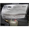 Image 3 : Porter Cable FR250A  Round Head