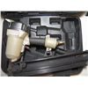 Image 4 : Porter Cable FR250A  Round Head