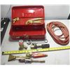 Image 1 : Torch Kit
