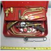 Image 2 : Torch Kit