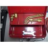 Image 3 : Torch Kit