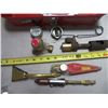 Image 4 : Torch Kit
