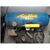 Image 1 : Emglo Portable Electric Air Compressor