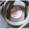 Image 2 : Emglo Portable Electric Air Compressor