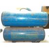 Image 3 : Emglo Portable Electric Air Compressor