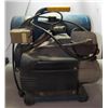 Image 4 : Emglo Portable Electric Air Compressor