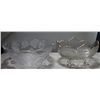 Image 1 : 2-Glass Serving Bowls