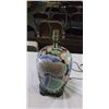Image 2 : Large Orential Lamp