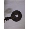 Image 4 : Large Orential Lamp