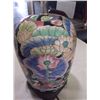 Image 6 : Large Orential Lamp
