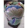 Image 7 : Large Orential Lamp
