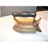 Image 1 : Vintage Electric Iron
