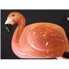 Image 3 : Vintage Ceramic Planters & Bank