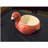 Image 7 : Vintage Ceramic Planters & Bank